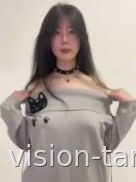 糖心视频在线观看 - 发现精彩内容